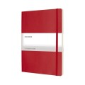 MOLESKINE Notatnik ok. A4 VM401-05