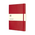 MOLESKINE Notatnik ok. A4 VM404-05