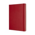 MOLESKINE Notatnik ok. A4 VM404-05