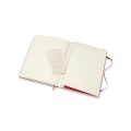 MOLESKINE Notatnik ok. A4 VM404-05