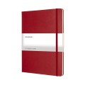 MOLESKINE Notatnik ok. A4 VM404-05