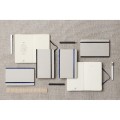 MOLESKINE Notatnik ok. A5 Time Notebook VM025-06