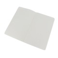 MOLESKINE Notatnik ok. A5 Time Notebook VM025-06