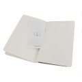 MOLESKINE Notatnik ok. A5 Time Notebook VM025-06