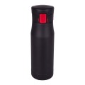 Kubek termiczny 550 ml Air Gifts | Angela V9925-05