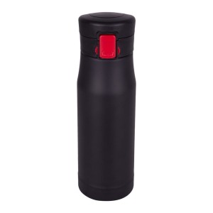 Kubek termiczny 600 ml Air Gifts | Angela V9925-05