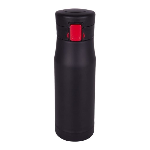 Kubek termiczny 550 ml Air Gifts | Angela V9925-05