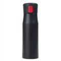 Kubek termiczny 550 ml Air Gifts | Angela V9925-05