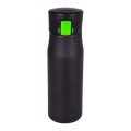 Kubek termiczny 550 ml Air Gifts | Angela V9925-10