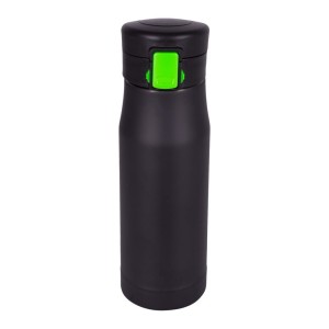 Kubek termiczny 600 ml Air Gifts | Angela V9925-10