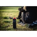 Kubek termiczny 550 ml Air Gifts | Angela V9925-10