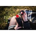 Kubek termiczny 550 ml Air Gifts | Angela V9925-10