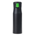 Kubek termiczny 550 ml Air Gifts | Angela V9925-10