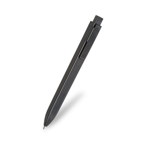 Długopis MOLESKINE GO CLICK 1.0 VM013-03