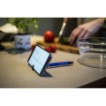 Długopis, touch pen, stojak na telefon | Erran V1816-03