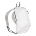 Plecak | Tucker V9929-02