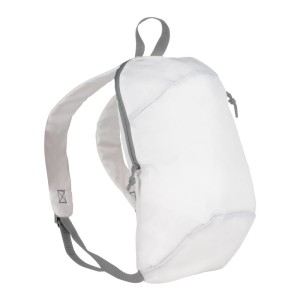 Plecak | Tucker V9929-02