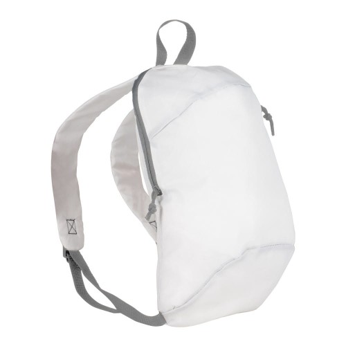 Plecak | Tucker V9929-02