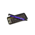 Długopis, touch pen, stojak na telefon | Erran V1816-04