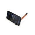 Długopis, touch pen, stojak na telefon | Erran V1816-05