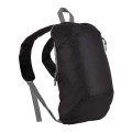 Plecak | Tucker V9929-03