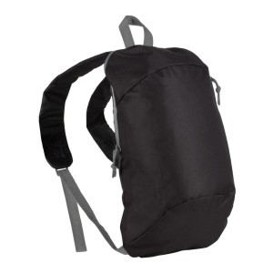 Plecak | Tucker V9929-03