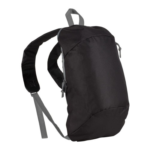 Plecak | Tucker V9929-03