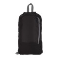 Plecak | Tucker V9929-03