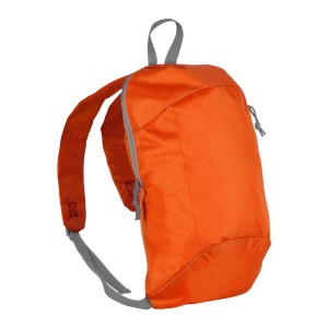 Plecak | Tucker V9929-07