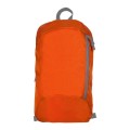 Plecak | Tucker V9929-07