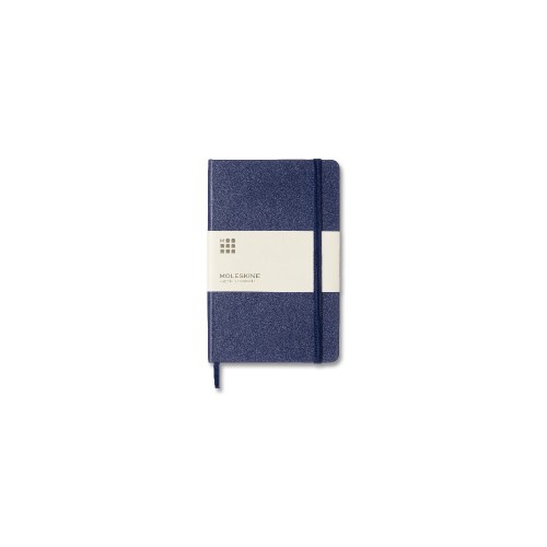 MOLESKINE Notatnik ok. B6 VM026-04