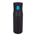 Kubek termiczny 550 ml Air Gifts | Angela V9925-11