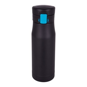 Kubek termiczny 600 ml Air Gifts | Angela V9925-11