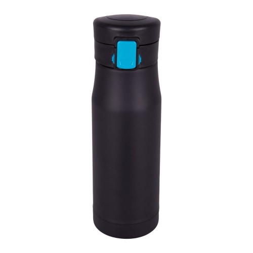 Kubek termiczny 550 ml Air Gifts | Angela V9925-11