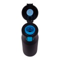 Kubek termiczny 550 ml Air Gifts | Angela V9925-11