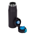 Kubek termiczny 550 ml Air Gifts | Angela V9925-11