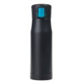 Kubek termiczny 550 ml Air Gifts | Angela V9925-11