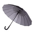Parasol automatyczny Mauro Conti | Sean V4817-03