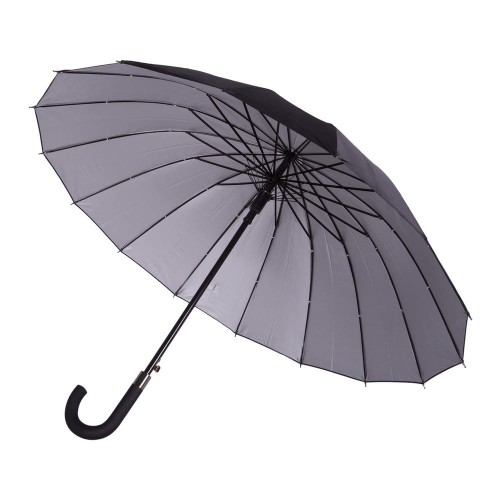 Parasol automatyczny Mauro Conti | Sean V4817-03