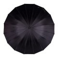 Parasol automatyczny Mauro Conti | Sean V4817-03