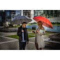 Parasol automatyczny Mauro Conti | Sean V4817-03