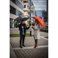 Parasol automatyczny Mauro Conti | Sean V4817-03