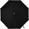 Parasol automatyczny, składany V9912-03