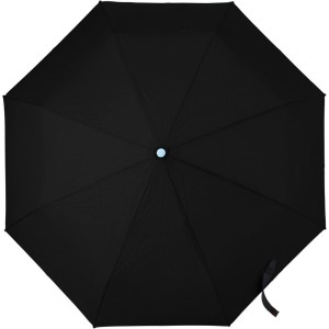 Parasol automatyczny, składany V9912-03