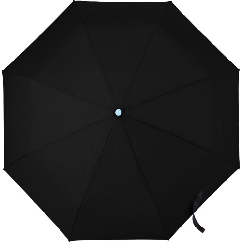 Parasol automatyczny, składany V9912-03