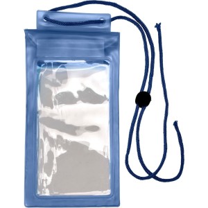Wodoodporne etui wielofunkcyjne V7849-11