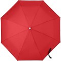 Parasol automatyczny, składany V9912-05