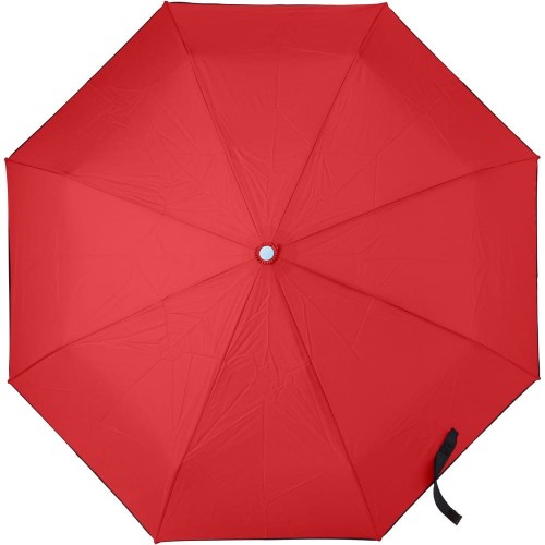 Parasol automatyczny, składany V9912-05