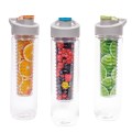 Butelka sportowa 800 ml Air Gifts | Frank V4899-07