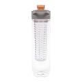Butelka sportowa 800 ml Air Gifts | Frank V4899-07